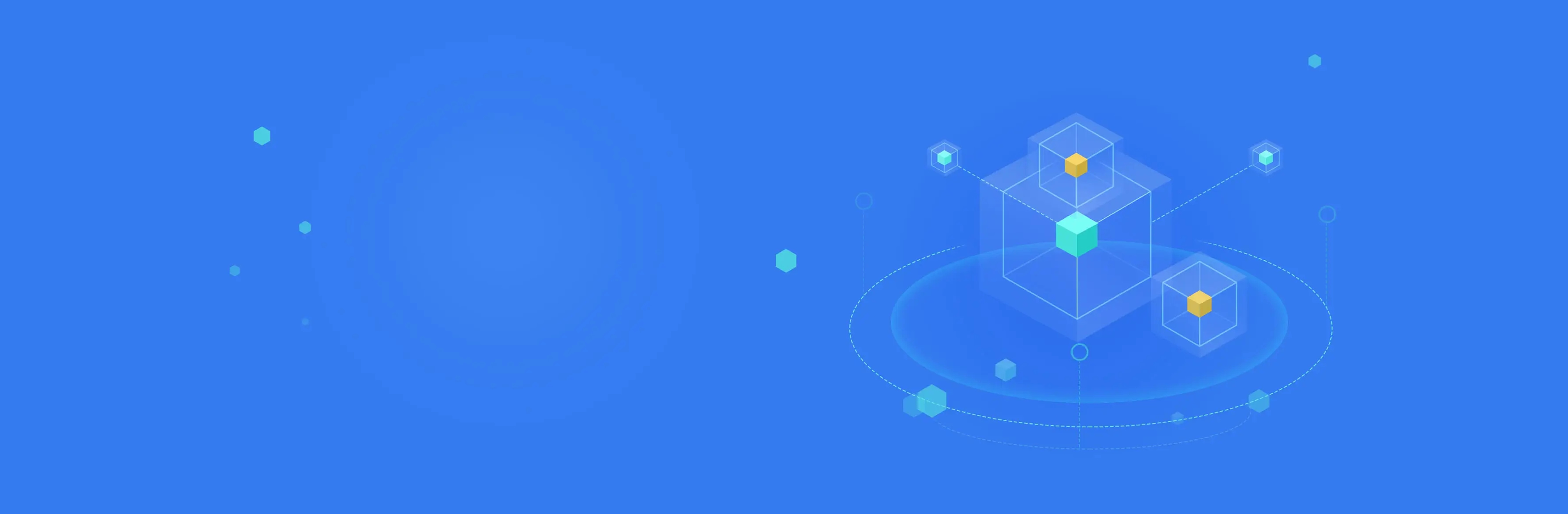 厦门天翼企业邮箱（3折优惠）