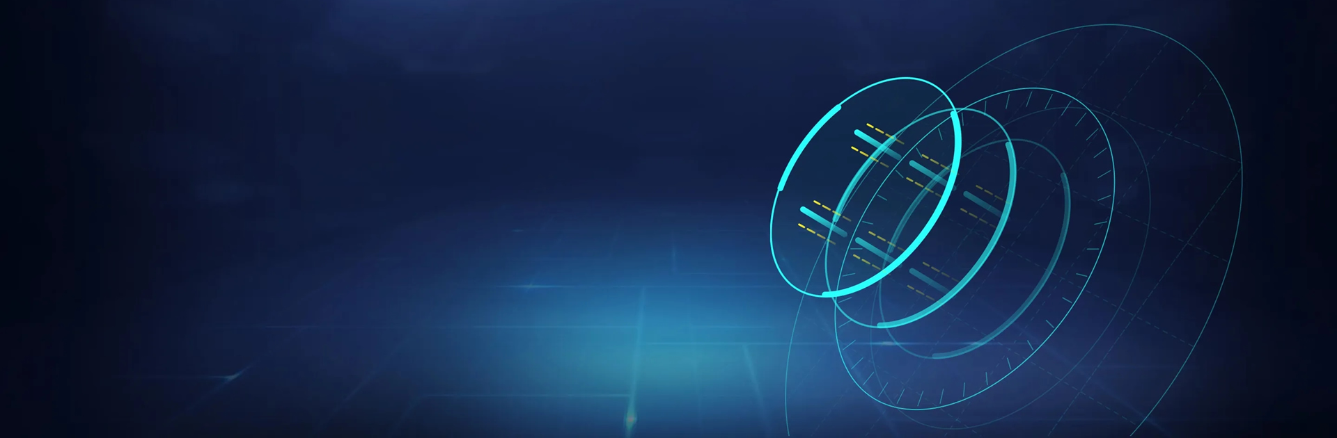 中国厦门，向世界传递信息